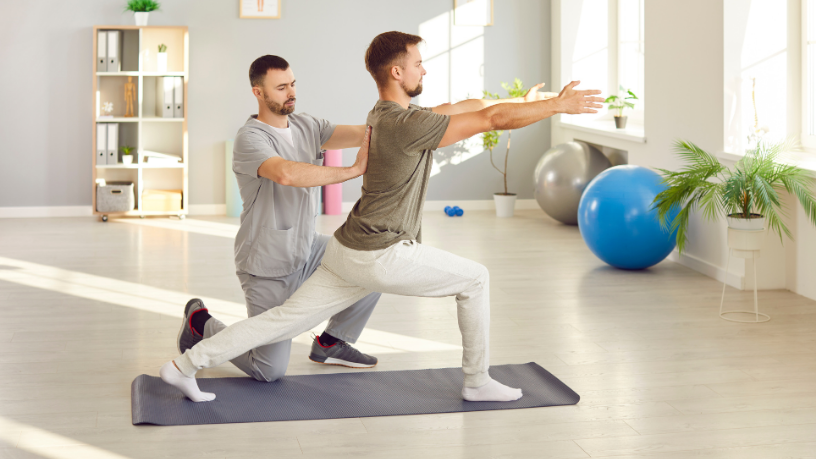 Incentivar a prática esportiva desde cedo fortalece corpo e mente, destaca Gustavo Luíz Guilherme Pinto.