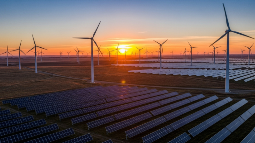 Em um mercado aquecido por infraestrutura energética, Paulo Roberto Gomes Fernandes comenta a atuação estratégica da Liderroll em Portugal.