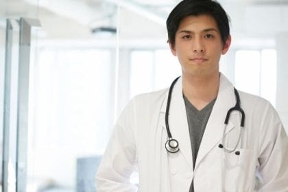 Daniel Tarciso da Silva Cardoso