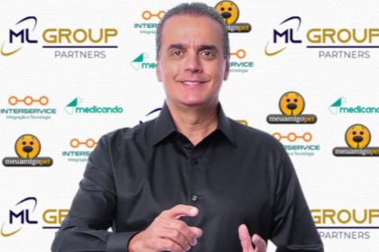 Milton de Oliveira Lyra Filho