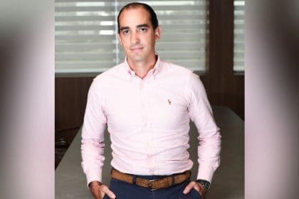 Filipe Arges Cursage