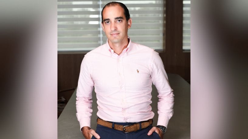 Filipe Arges Cursage