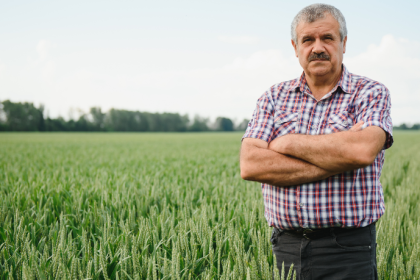 Agropecuária Grama Roxa Ltda
