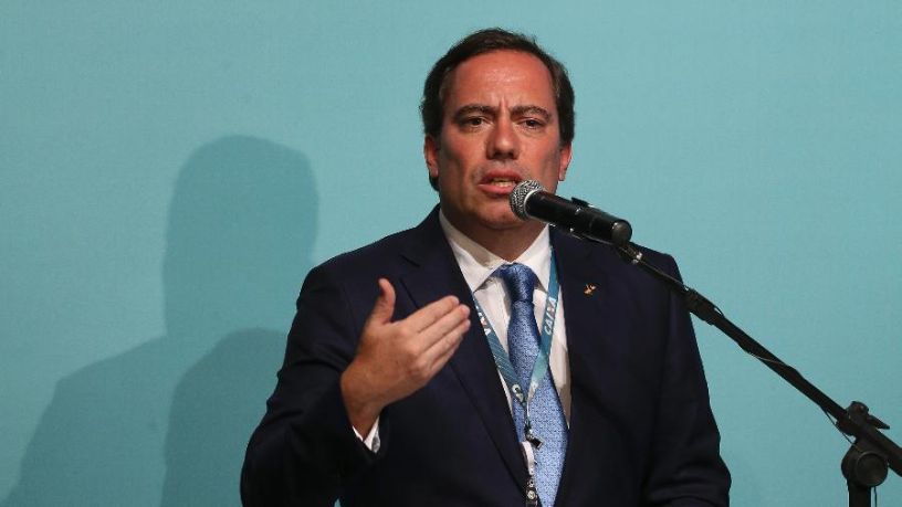 Pedro Duarte Guimarães