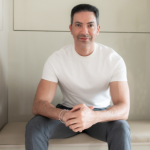 Paulo Henrique Silva Maia ensina como estruturar um plano de desenvolvimento que acelera o crescimento profissional.