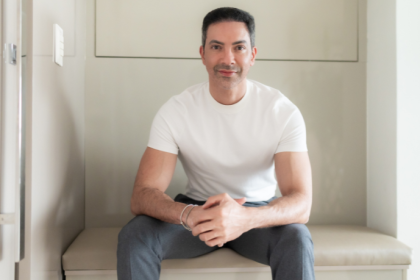 Paulo Henrique Silva Maia ensina como estruturar um plano de desenvolvimento que acelera o crescimento profissional.