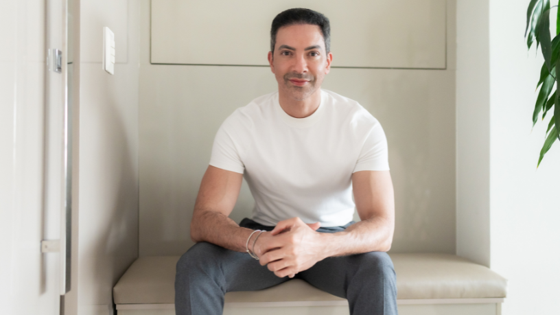 Paulo Henrique Silva Maia ensina como estruturar um plano de desenvolvimento que acelera o crescimento profissional.
