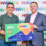 Fabio Jose Gentil Pereira Rosa destaca o protagonismo feminino como motor da agricultura familiar e da transformação social.