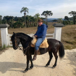 Altevir Seidel explica como as estruturas metálicas revolucionaram a engenharia moderna com leveza, resistência e eficiência construtiva.