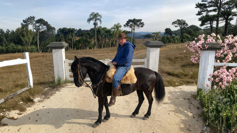 Altevir Seidel explica como as estruturas metálicas revolucionaram a engenharia moderna com leveza, resistência e eficiência construtiva.