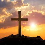 Jose Eduardo De Oliveira e Silva ensina como evangelizar no ambiente digital com presença, método e caridade que inspiram confiança.