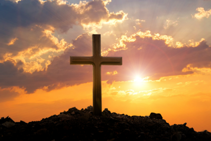 Jose Eduardo De Oliveira e Silva ensina como evangelizar no ambiente digital com presença, método e caridade que inspiram confiança.