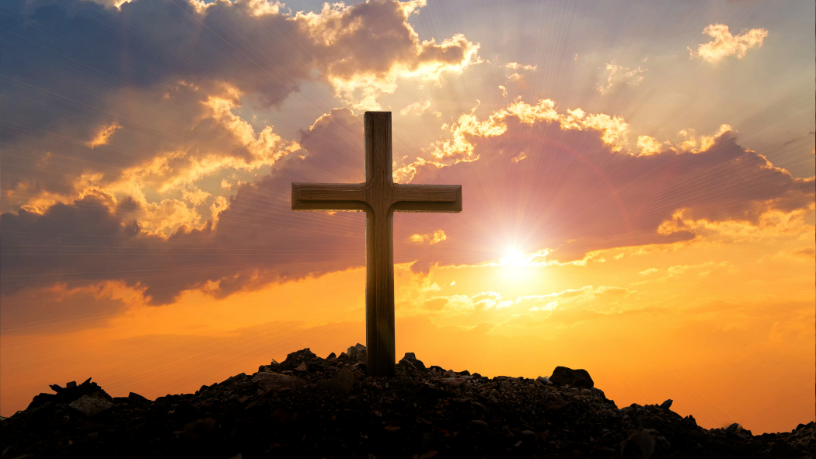 Jose Eduardo De Oliveira e Silva ensina como evangelizar no ambiente digital com presença, método e caridade que inspiram confiança.