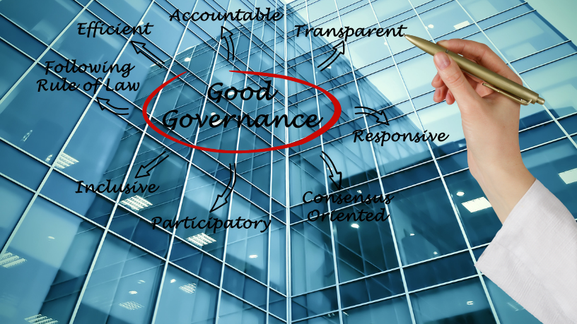 Transformação sem riscos: Nexdata Tecnologia LTDA ensina como estruturar processos digitais com segurança e precisão.