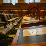 Nexdata Tecnologia LTDA aponta os principais desafios na digitalização e as práticas que asseguram eficiência e integridade.