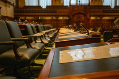 Nexdata Tecnologia LTDA aponta os principais desafios na digitalização e as práticas que asseguram eficiência e integridade.