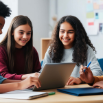 Conheça a sala de aula invertida com curadoria digital: como Sérgio Bento De Araújo transforma conteúdo em aprendizado ativo e engajado.