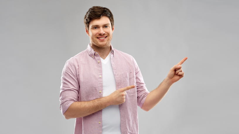 Descubra com Andrey de Oliveira Pontes como correr de forma inteligente, melhorar rendimento e proteger seu corpo.