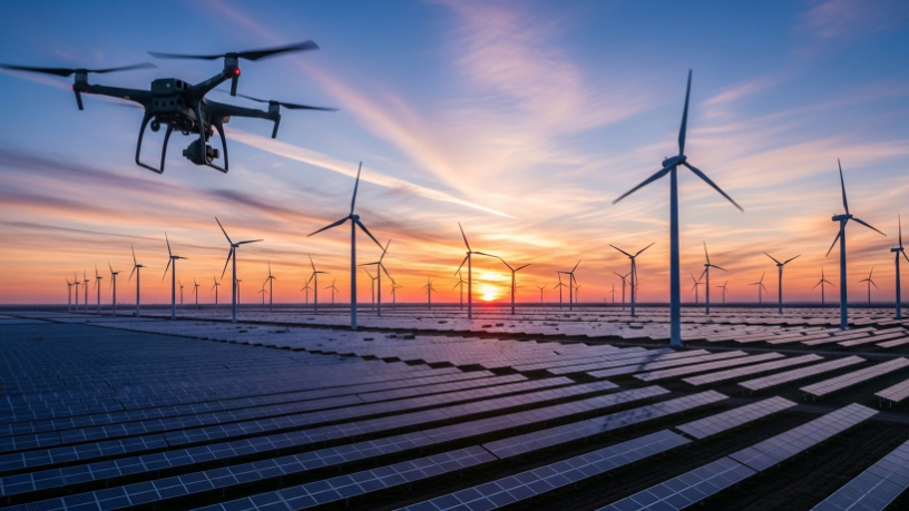 Expansão da Liderroll para Portugal amplia competitividade energética global, destaca Paulo Roberto Gomes Fernandes.