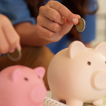 Educação financeira acelerada ganha força à medida que a regulação cripto desperta uma nova geração de investidores, destaca Paulo de Matos Junior.