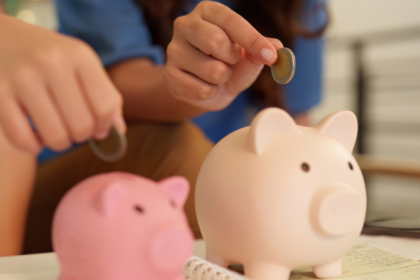 Educação financeira acelerada ganha força à medida que a regulação cripto desperta uma nova geração de investidores, destaca Paulo de Matos Junior.