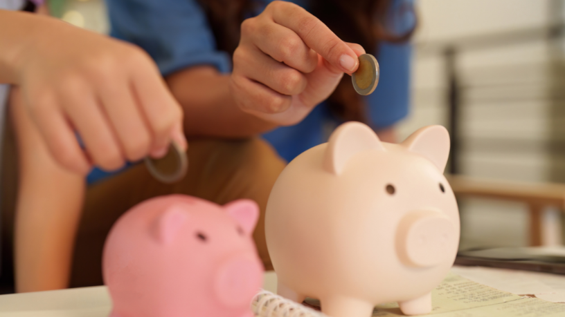 Educação financeira acelerada ganha força à medida que a regulação cripto desperta uma nova geração de investidores, destaca Paulo de Matos Junior.