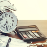 Planejamento tributário estratégico: Victor Boris Santos Maciel explica como reduzir impostos com segurança e eficiência.