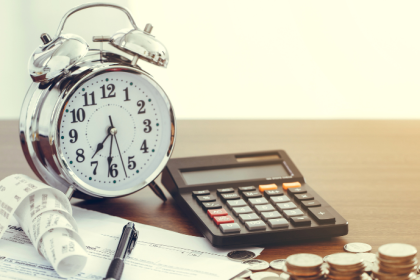 Planejamento tributário estratégico: Victor Boris Santos Maciel explica como reduzir impostos com segurança e eficiência.