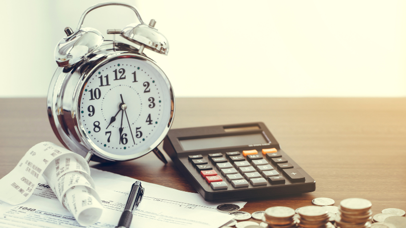 Planejamento tributário estratégico: Victor Boris Santos Maciel explica como reduzir impostos com segurança e eficiência.