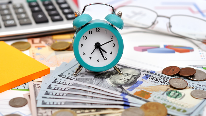 Victor Boris Santos Maciel analisa estratégias de planejamento tributário para pagar menos impostos sem riscos.