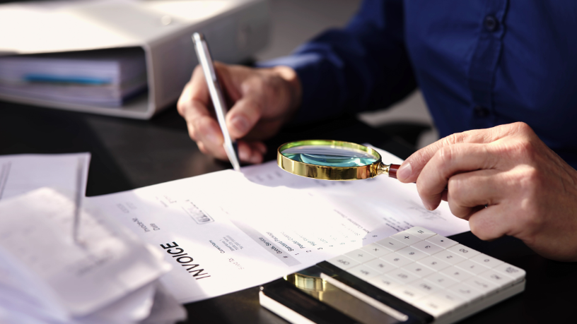 Para Alex Nabuco dos Santos, entender a reforma tributária é essencial para proteger a rentabilidade do aluguel.