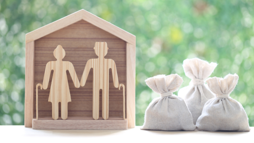 Entenda por que a transparência previdenciária fortalece a proteção do aposentado e como o Sindnapi - Sindicato Nacional dos Aposentados, Pensionistas e Idosos atua para assegurar clareza e informação.