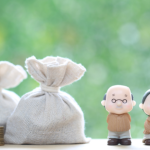 A transparência na gestão previdenciária é um direito do aposentado, e o Sindnapi - Sindicato Nacional dos Aposentados, Pensionistas e Idosos explica como acompanhar, fiscalizar e garantir esse direito.