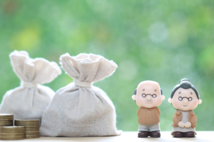 A transparência na gestão previdenciária é um direito do aposentado, e o Sindnapi - Sindicato Nacional dos Aposentados, Pensionistas e Idosos explica como acompanhar, fiscalizar e garantir esse direito.