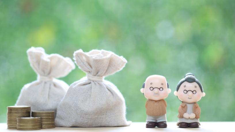 A transparência na gestão previdenciária é um direito do aposentado, e o Sindnapi - Sindicato Nacional dos Aposentados, Pensionistas e Idosos explica como acompanhar, fiscalizar e garantir esse direito.