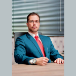 Felipe Rassi explica como a recuperação de ativos em carteiras de créditos estressados pode maximizar resultados financeiros.