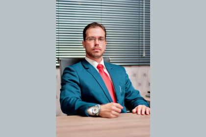 Felipe Rassi explica como a recuperação de ativos em carteiras de créditos estressados pode maximizar resultados financeiros.