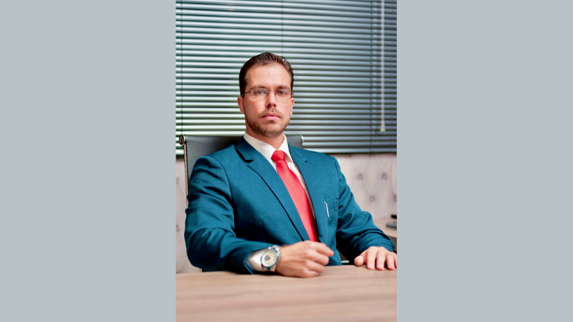 Felipe Rassi explica como a recuperação de ativos em carteiras de créditos estressados pode maximizar resultados financeiros.