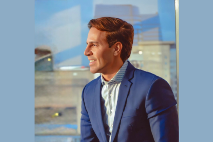 Transformação digital e empreendedorismo com Ian dos Anjos Cunha: estratégias para inovar, crescer e se destacar no mercado conectado.