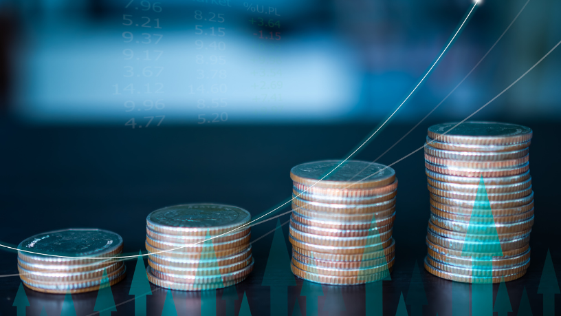 Entenda com Felipe Rassi os passos estratégicos para recuperar ativos em carteiras de créditos estressados de forma eficiente.