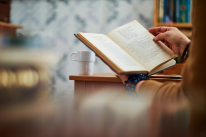 Os valores que nascem dentro de casa moldam caráter e decisões ao longo da vida, como destaca Alfredo Moreira Filho.