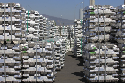 ReciclaBR apresenta as inovações mais impactantes na reciclagem de metais não ferrosos.