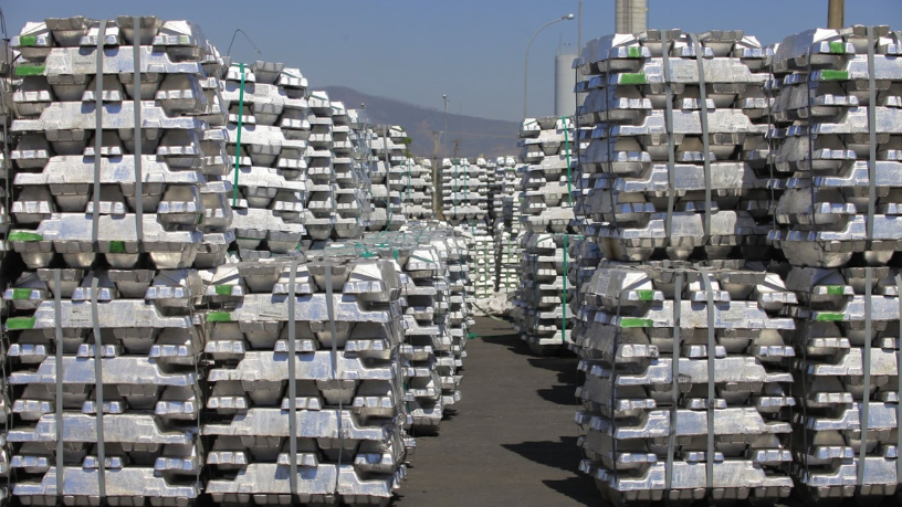 ReciclaBR apresenta as inovações mais impactantes na reciclagem de metais não ferrosos.