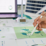 Alberto Toshio Murakami