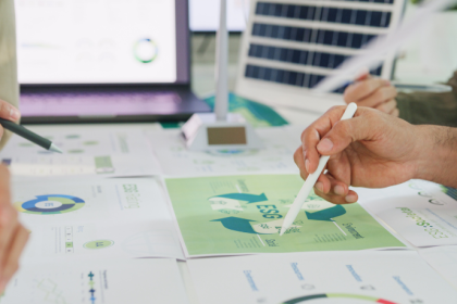 Alberto Toshio Murakami