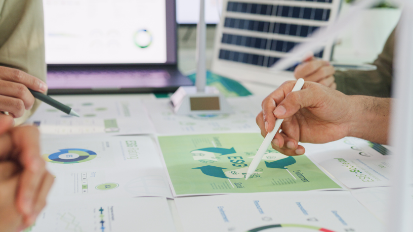 Alberto Toshio Murakami