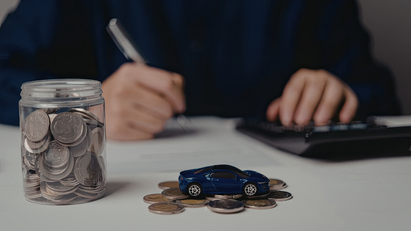 Antônio de Pádua Costa Maia