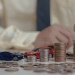 Antônio de Pádua Costa Maia