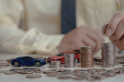 Antônio de Pádua Costa Maia