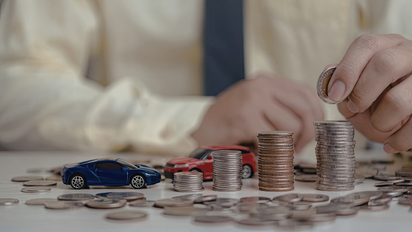 Antônio de Pádua Costa Maia